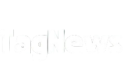 tagnewsroom