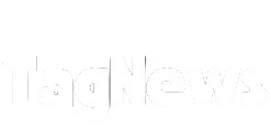 tagnewsroom